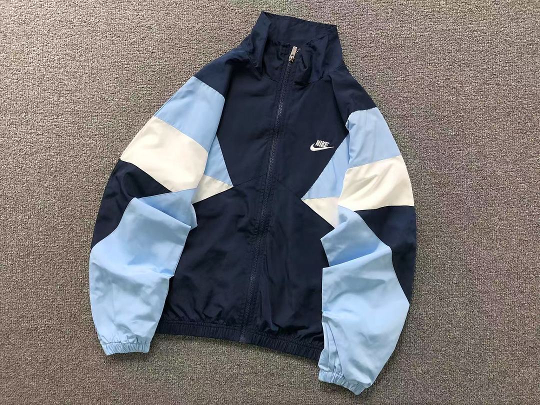 Nike TROUSERS138 N⭐K⭐ JACKET - Image 8