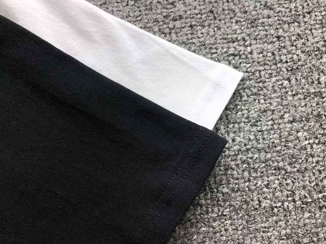 On Running 75 VLONE T-SHIRT 504145791 (Im 170Cm 60Kg I Wear Size S In The Phot) - Image 24
