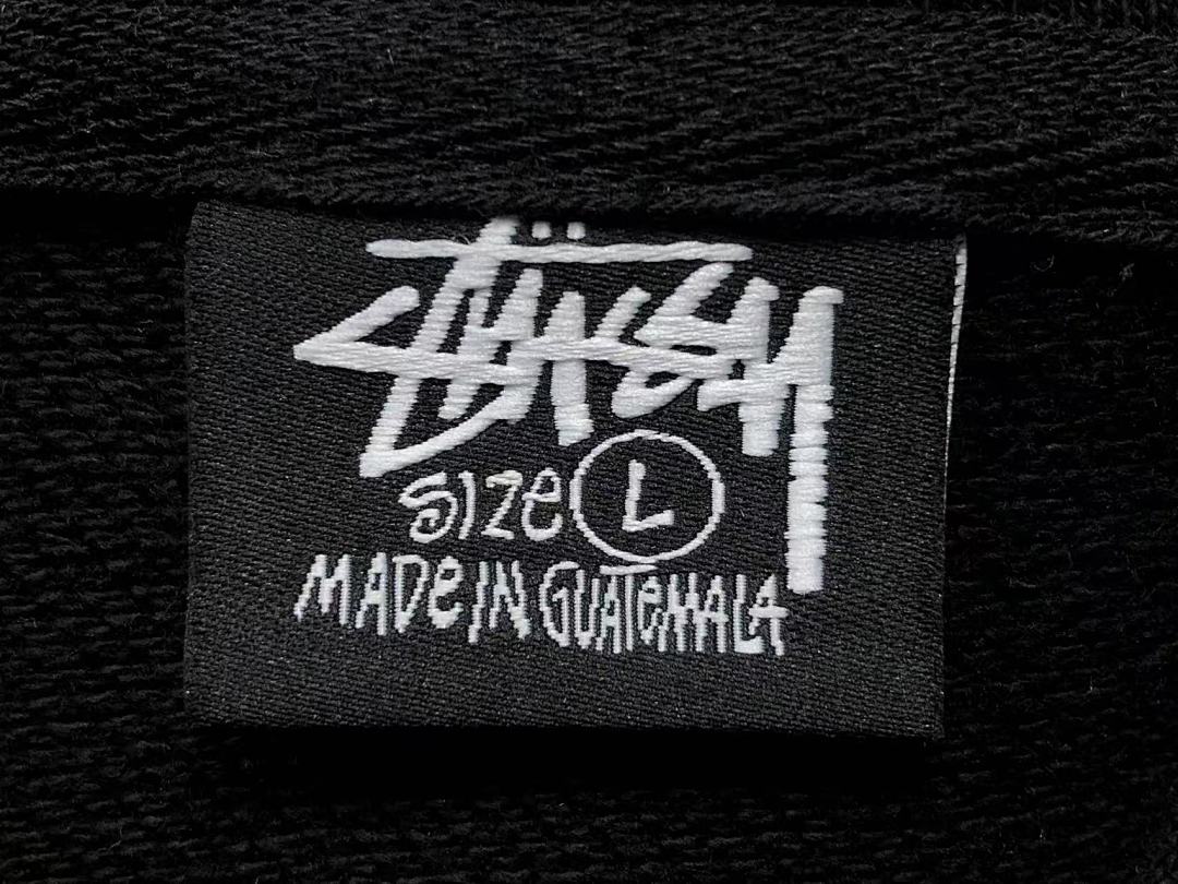 Stussy 168 STUSSY - Image 24