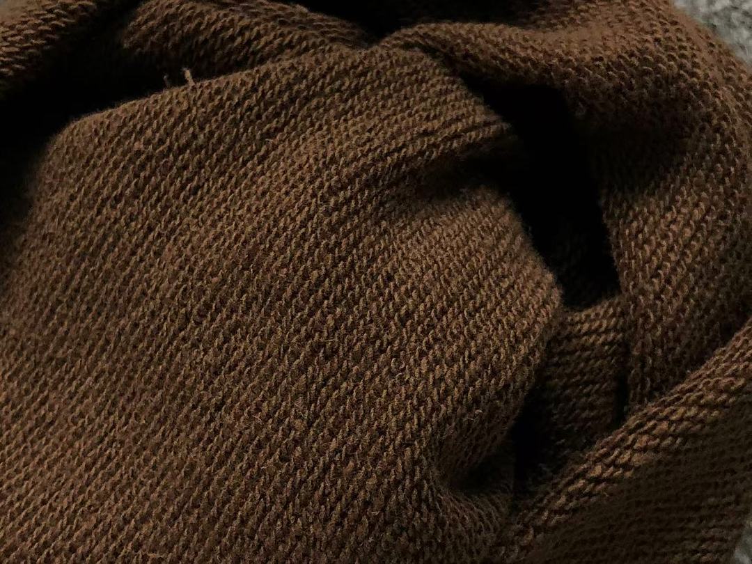 Sp5der TROUSERS SP5DER HOODIE - Image 37