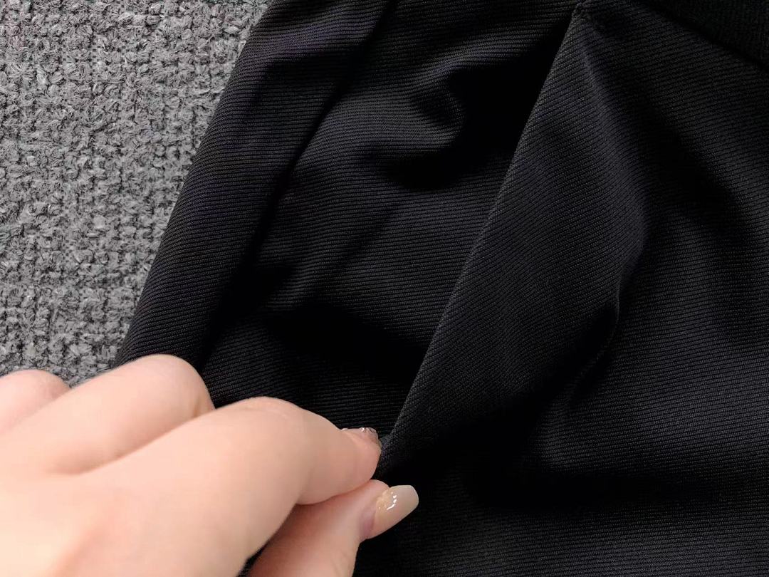 Prada 215 P⭐A⭐A - Image 20