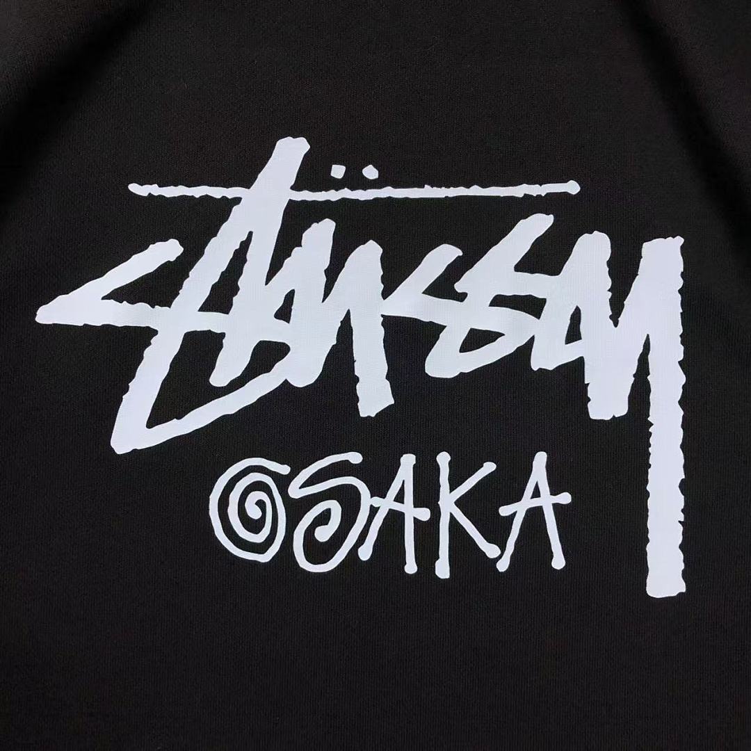 Stussy 168 STUSSY - Image 7