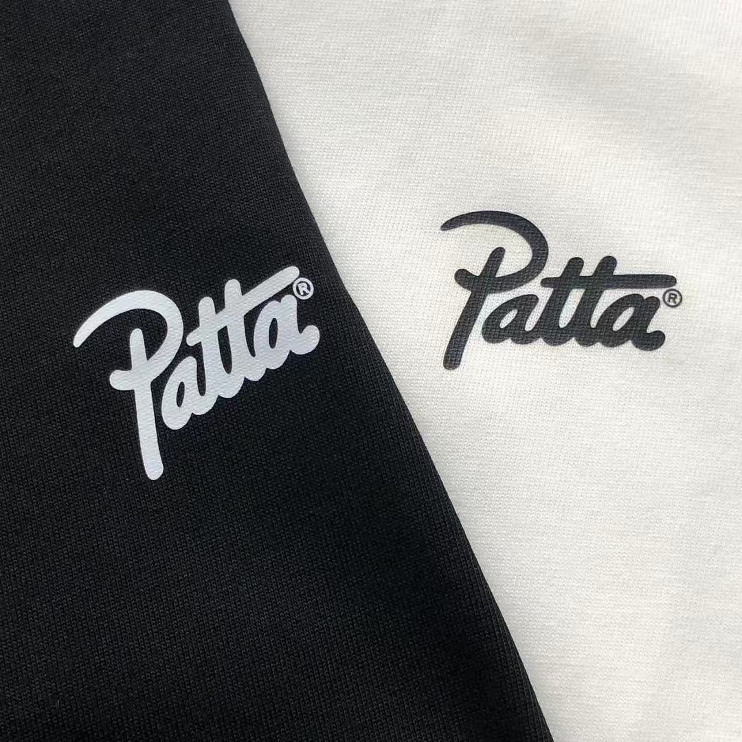 Patta 78 P⭐TT⭐ T-SHIRT 1252006175 (Im 170Cm 60Kg I Wear Size M In The Phot) - Image 18