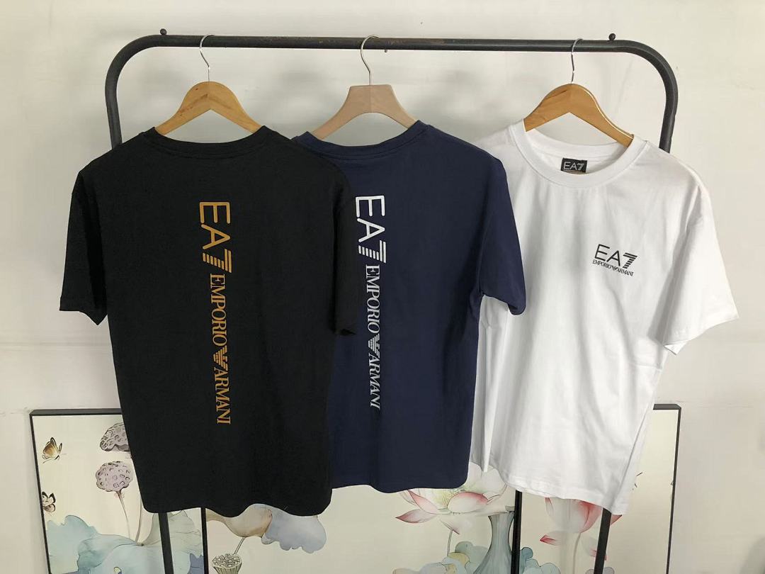 Unbranded 108 E⭐P⭐R⭐⭐ A⭐M⭐N⭐ T-SHIRT 2201070101 (Im 170Cm 60Kg I Wear Size L In The Phot) - Image 28