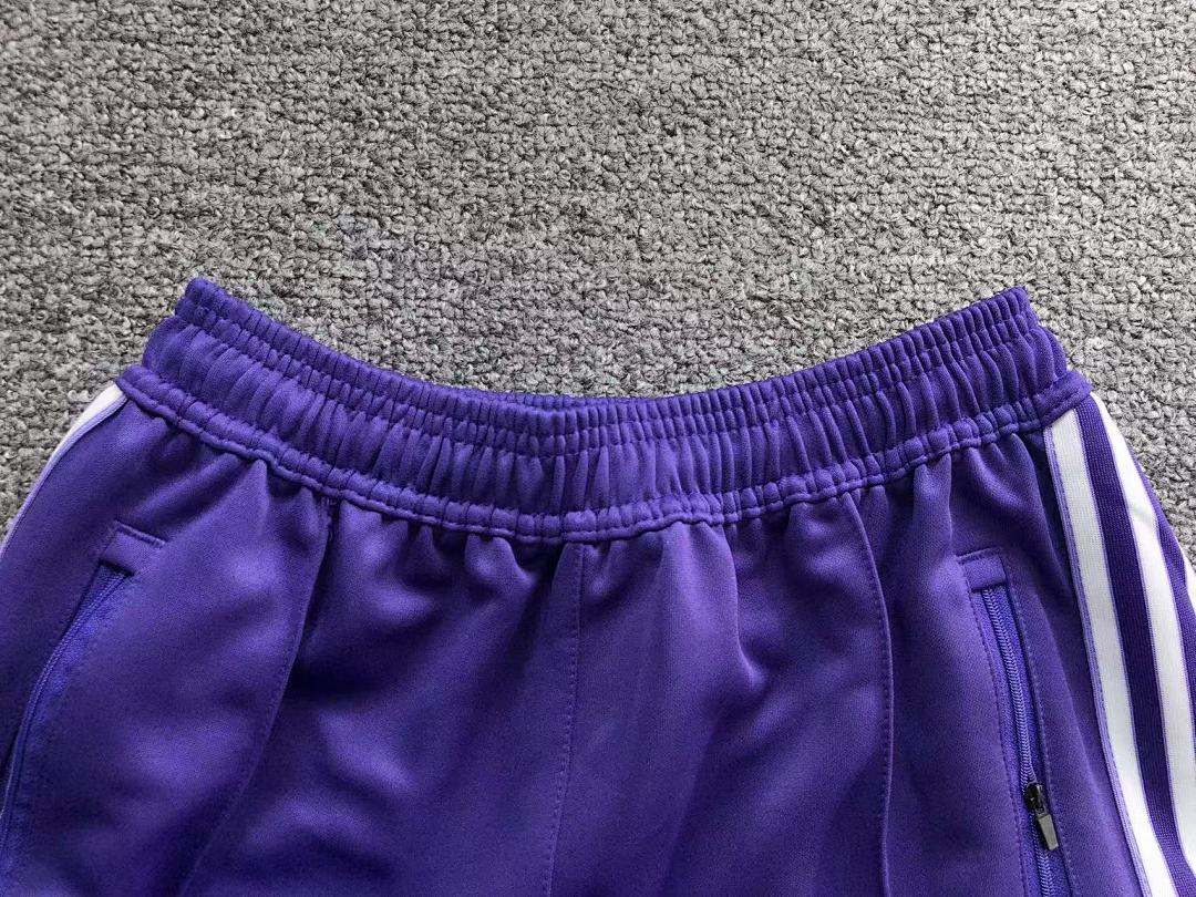 Unbranded 188 FOOTBALL HOODIE TROUSERS 2141832002 (Im 170Cm 60Kg I Wear Size L In The Phot) - Image 30
