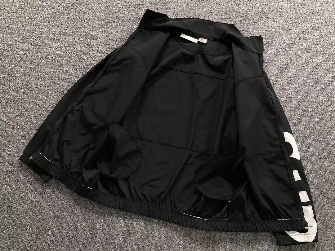 Supreme 265 S⭐⭐R⭐⭐E JACKET TROUSERS 32080503182 (Im 170Cm 60Kg I Wear Size L In The Phot) - Image 25