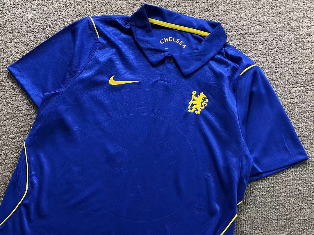 Polo Ralph Lauren 82 FOOTBALL POLO 1262232002 (Im 170Cm 60Kg I Wear Size L In The Phot) - Image 7