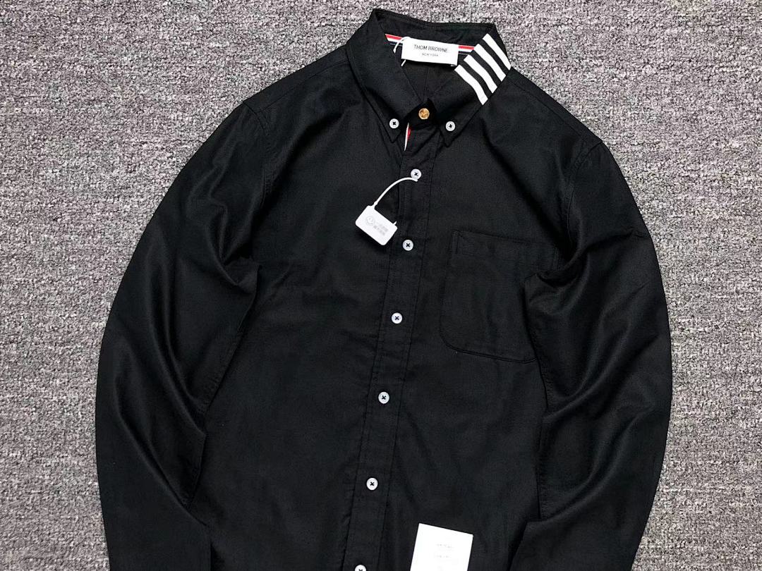 Unbranded 235 THOM BROWNE - Image 10