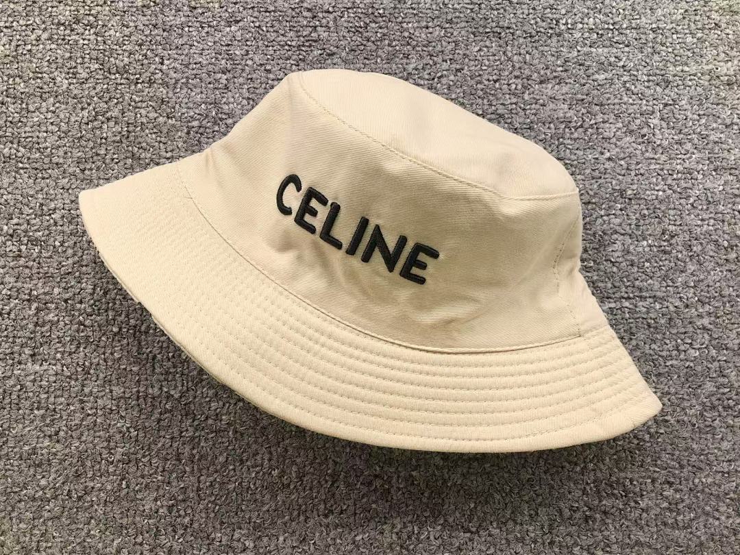 Celine 68 C⭐L⭐⭐E - Image 29