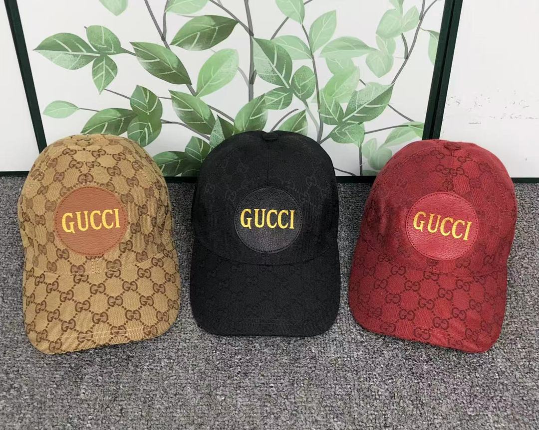 Gucci 98 G⭐C⭐I - Image 2