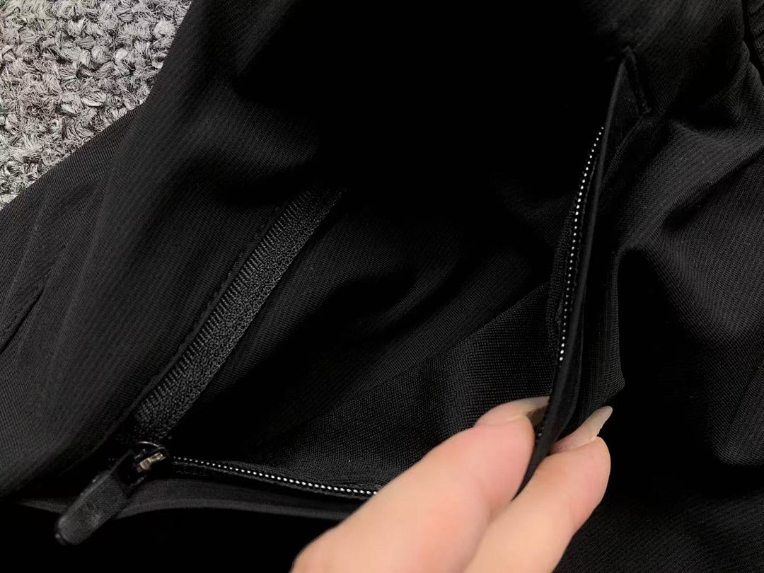 Unbranded 128 H⭐G⭐ B⭐⭐S SHORTS 2201130101 (Im 170Cm 60Kg I Wear Size XL In The Phot) - Image 20