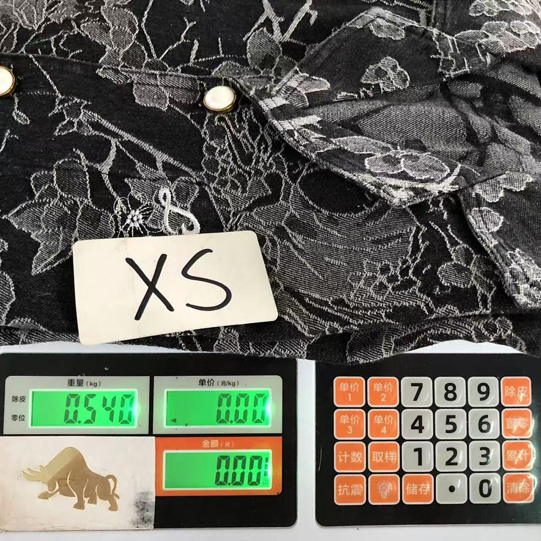 Louis Vuitton SHORTS 228 L⭐ SHIRT - Image 42