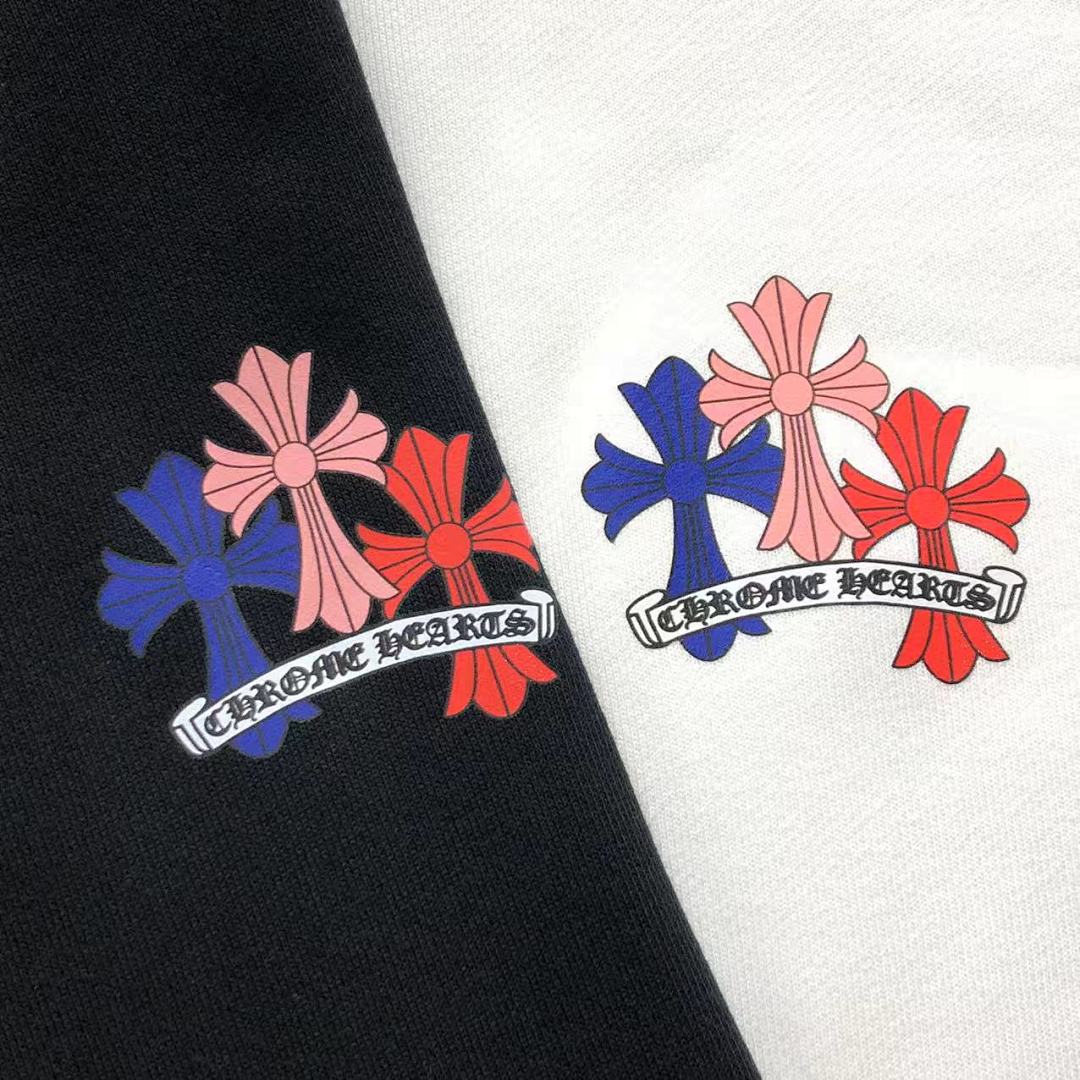 Comme des Garcons 158 C⭐⭐OME HE⭐⭐TS HOODIE 41090907144 (Im 170Cm 60Kg I Wear Size S In The Phot) - Image 18