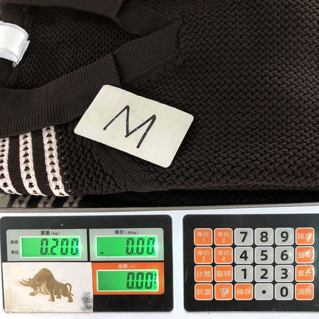 Adidas 138 A⭐I⭐AS POLO FEMAIE - Image 21
