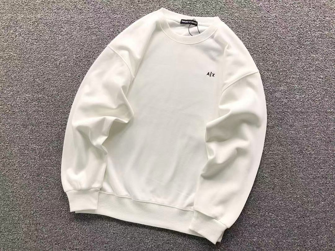 Unbranded 175 E⭐P⭐R⭐⭐ A⭐M⭐N⭐ HOODIE 2110253501 (Im 170Cm 60Kg I Wear Size L In The Phot) - Image 7