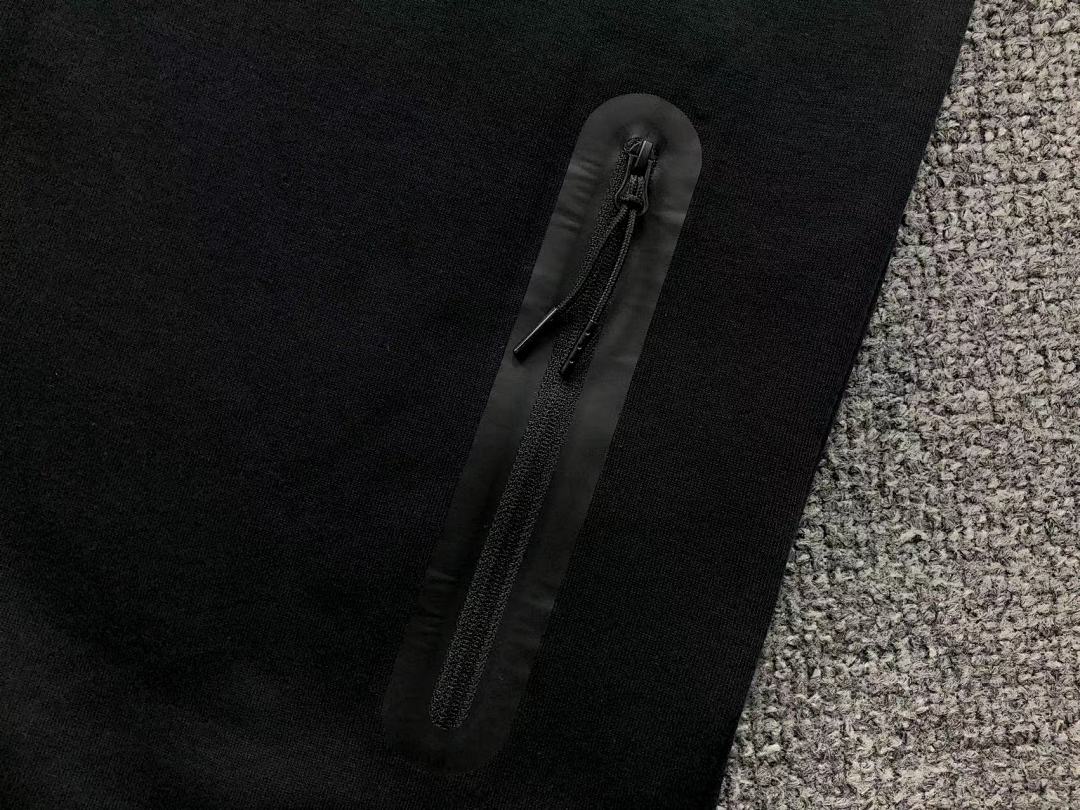 Nike TROUSERS148 N⭐K⭐ HOODIE - Image 20