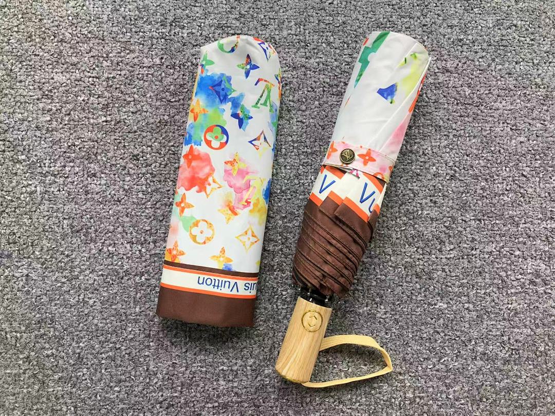 Louis Vuitton 88 L⭐ - Image 17