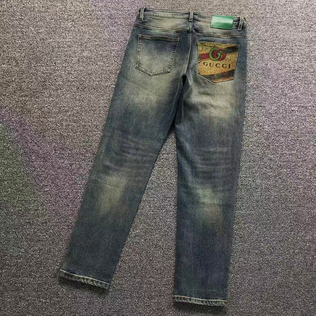 Unbranded 175 G⭐C⭐I