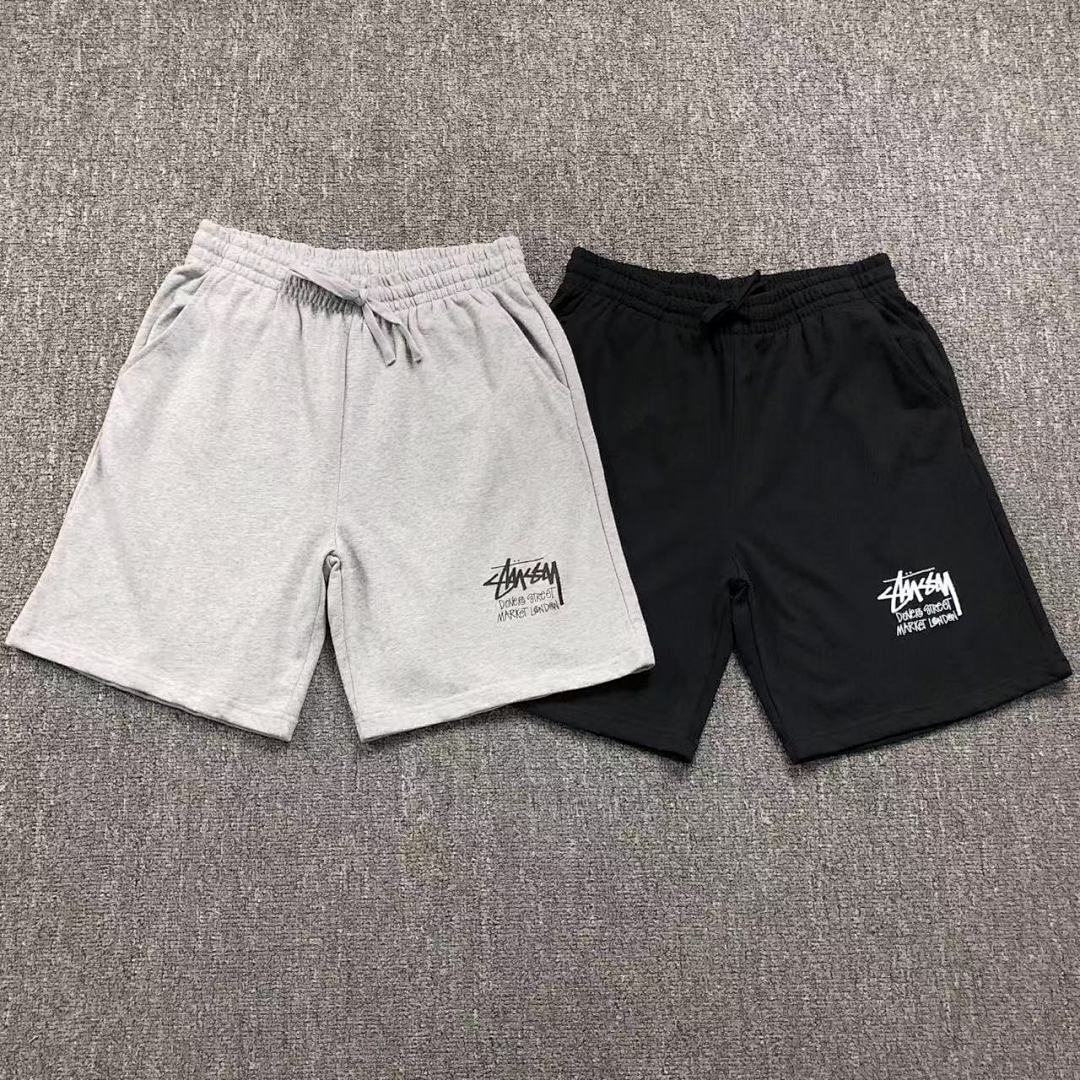 Stussy 108 STUSSY, photo 1
