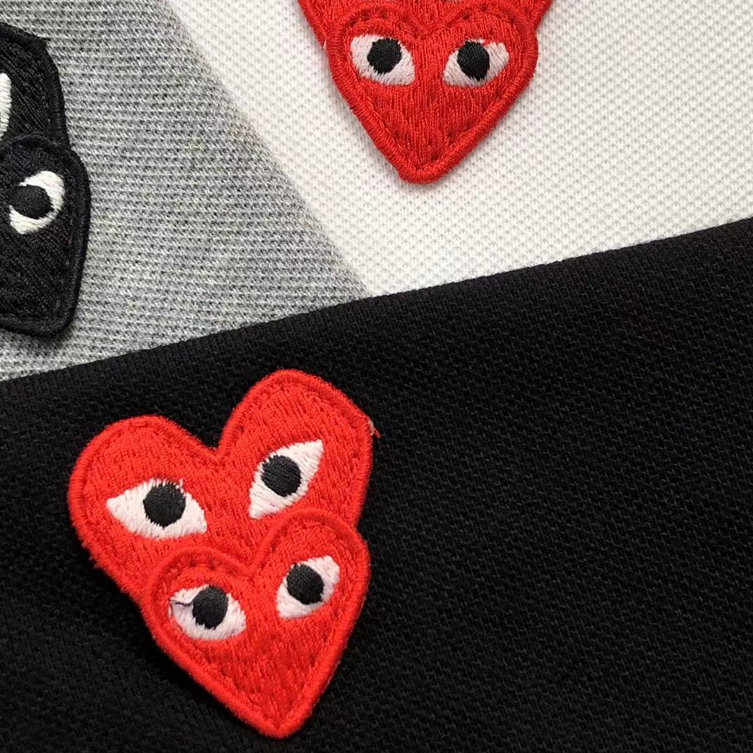 Comme des Garcons 145 CDG - Image 14