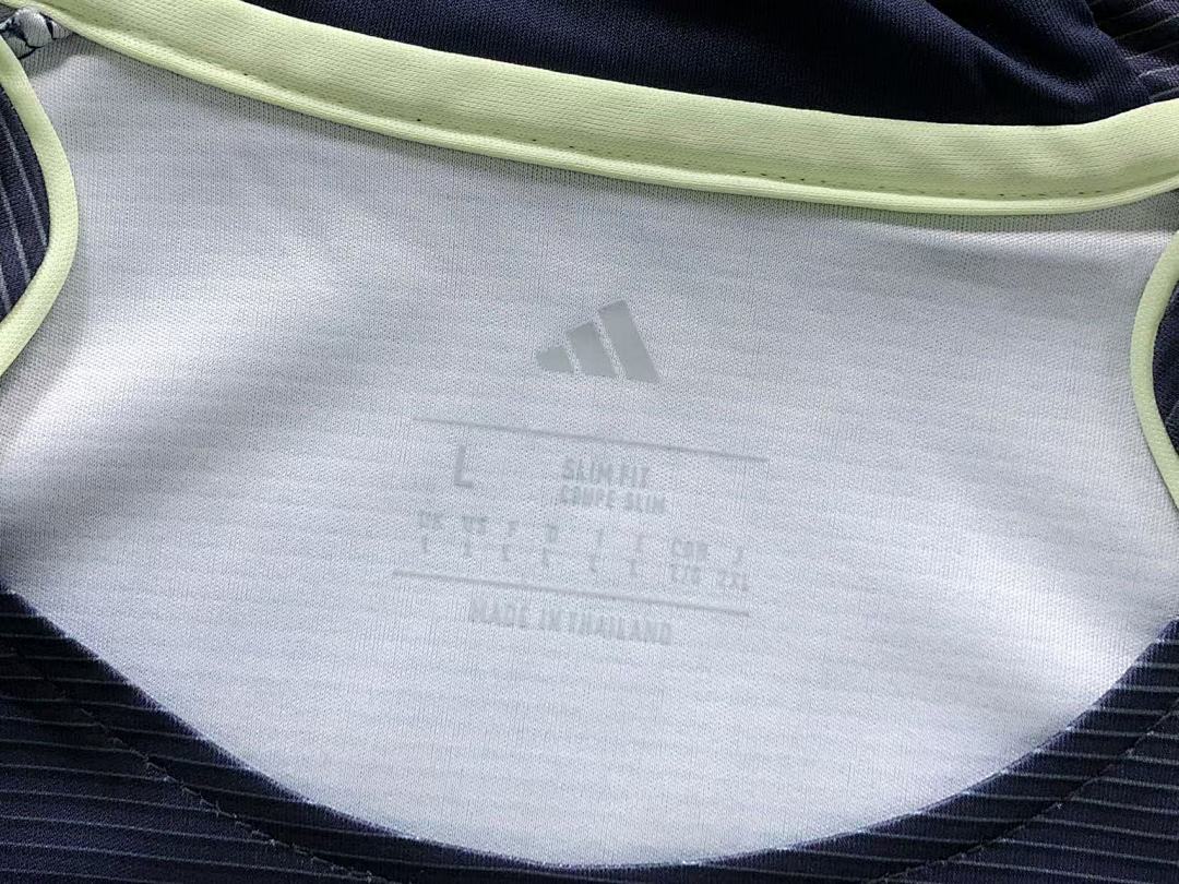 Unbranded 75 FOOTBALL T-SHIRT SHORTS 11082613002 (Im 170Cm 60Kg I Wear Size L In The Phot) - Image 17