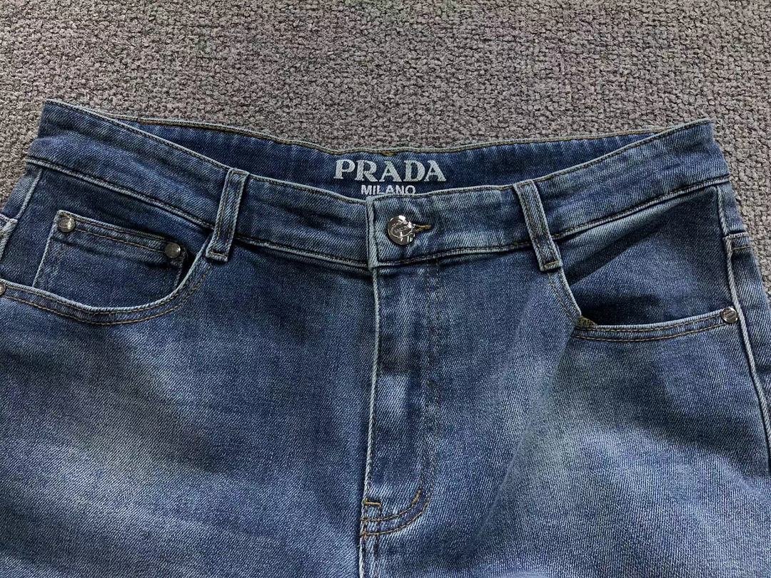 Prada 225 P⭐A⭐A - Image 10