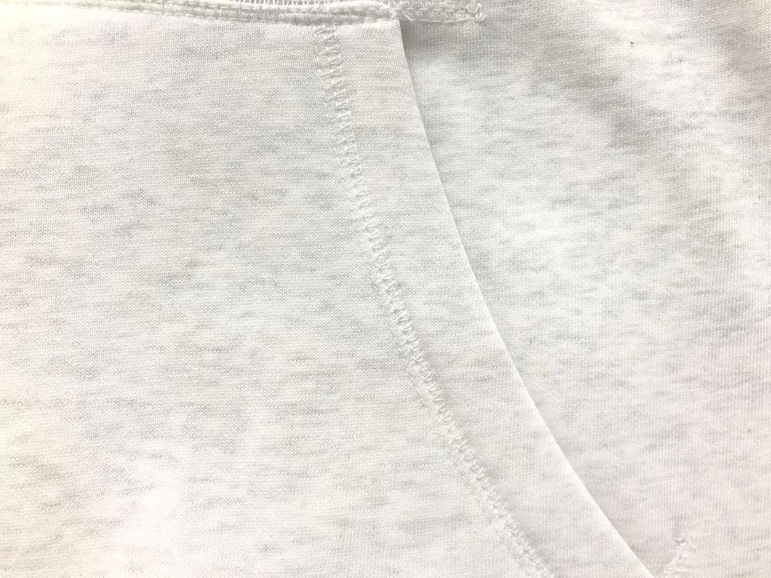 Corteiz TROUSERS CORTEIZ HOODIE 3208240721 (Im 170Cm 60Kg I Wear Size L In The Phot) - Image 17