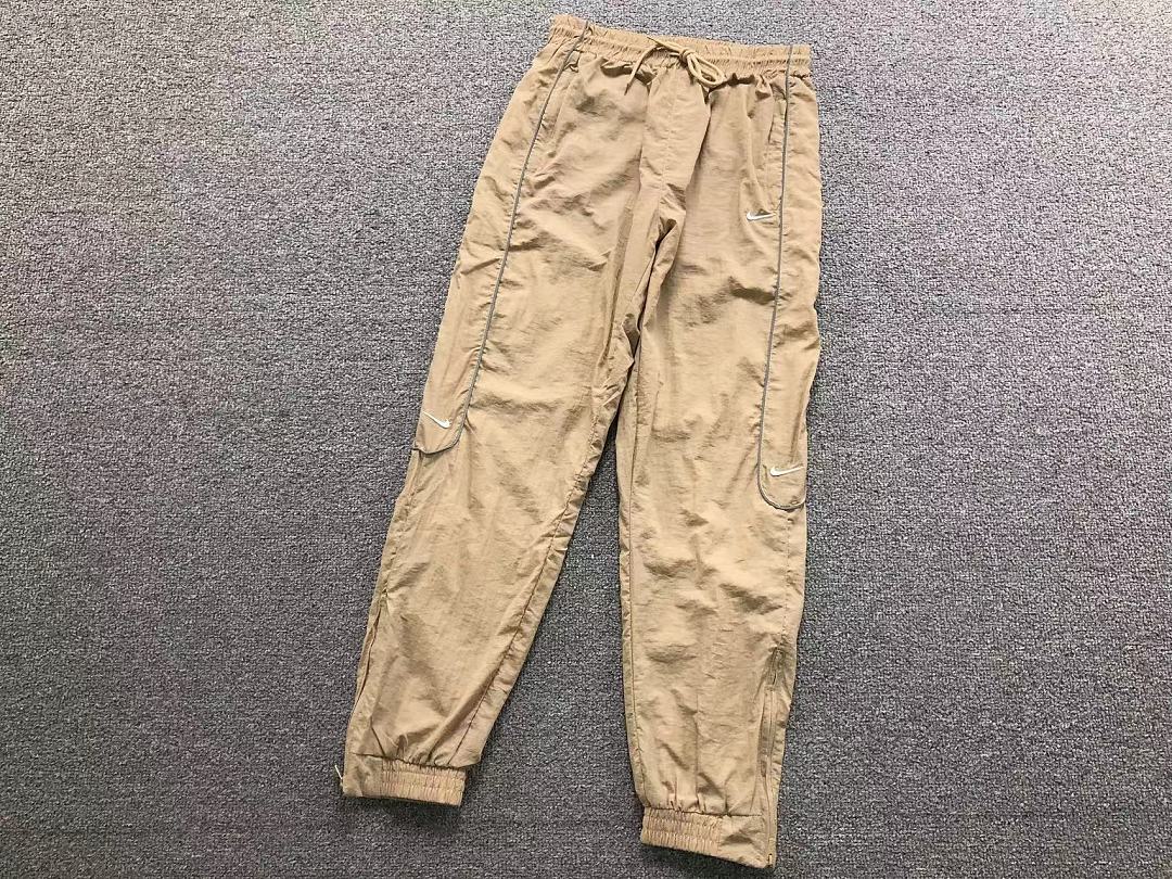 Nike 238 N⭐K⭐ JACKET TROUSERS 4206133377 (Im 170Cm 60Kg I Wear Size L In The Phot) - Image 32