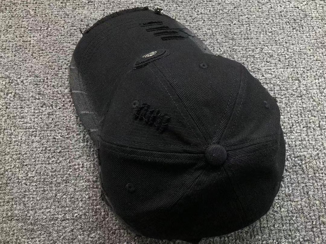 Comme des Garcons 88 C⭐⭐OME HE⭐⭐TS - Image 27