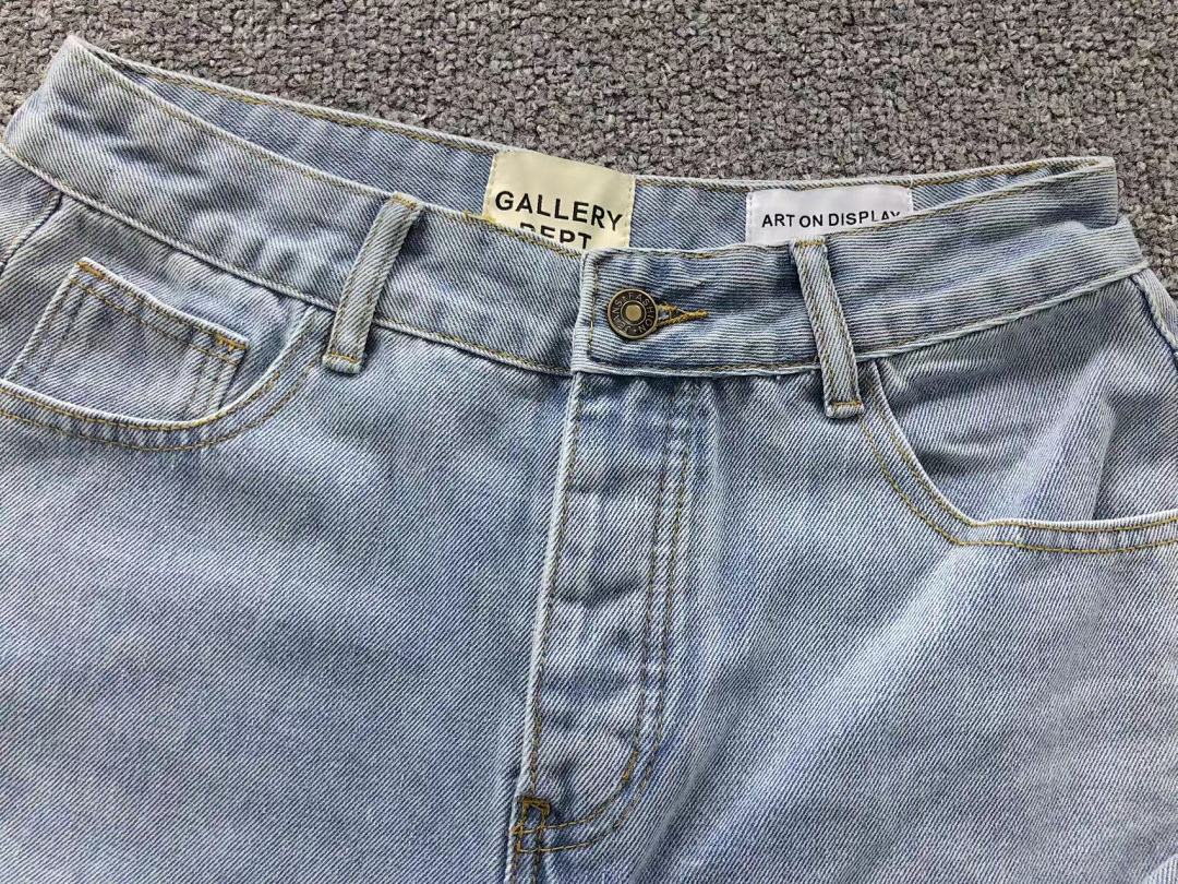 Gallery Dept 158 GALLERY DEPT - Image 14