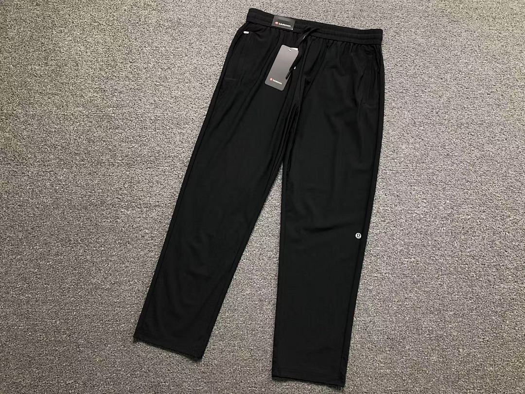 On Running 138 LULULEMON - Image 14
