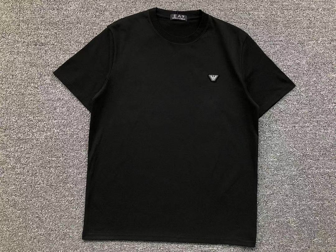 Unbranded 75 E⭐P⭐R⭐⭐ A⭐M⭐N⭐ T-SHIRT 3109281503 (Im 170Cm 60Kg I Wear Size L In The Phot) - Image 25