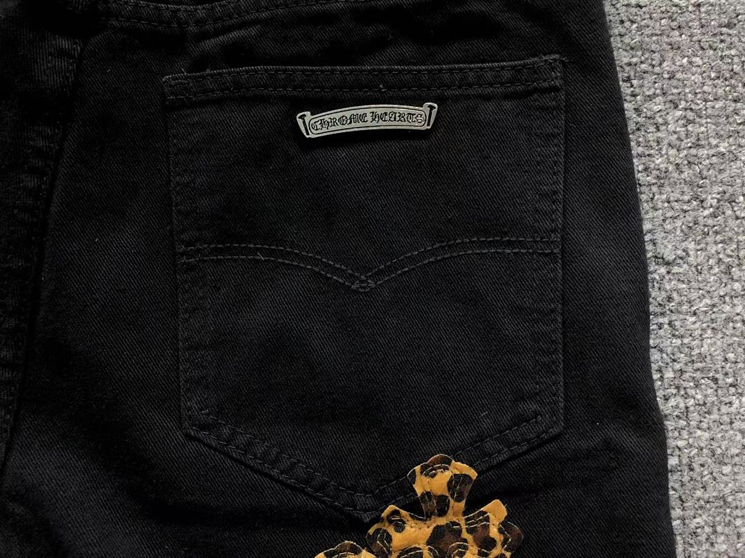 Comme des Garcons 185 C⭐⭐OME HE⭐⭐TS - Image 16