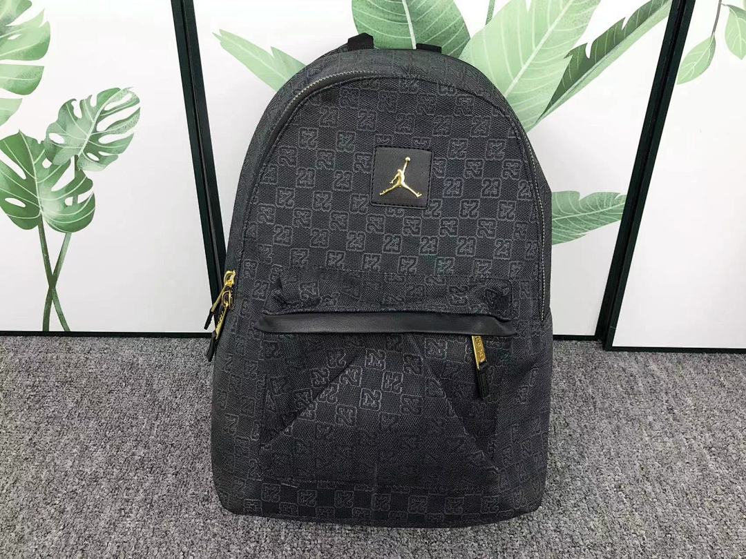 Air Jordan 118 A⭐R J⭐R⭐AN BAG 111260813 (Long 30CM* Wide 13CM* High 43CM) - Image 22