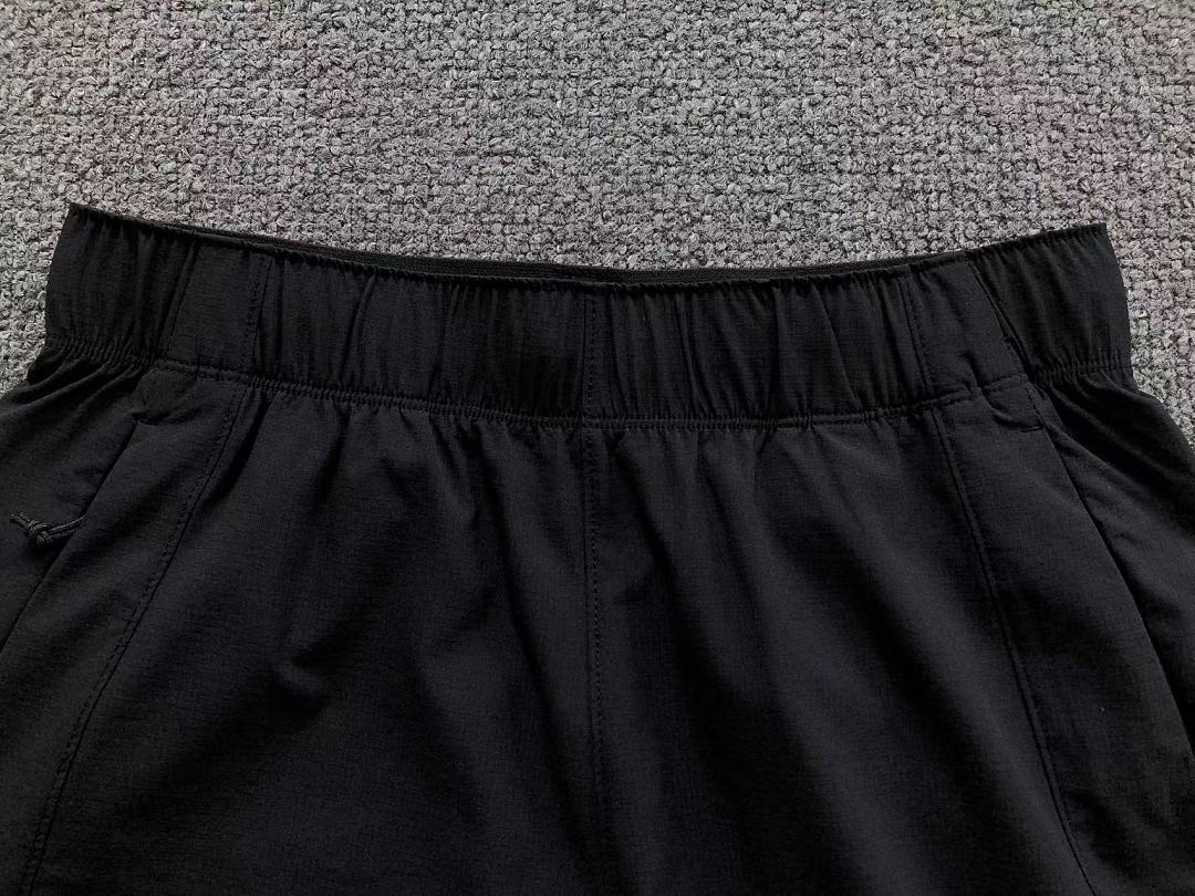 Unbranded 175 LULULEMON TROUSERS FEMAIE - Image 17