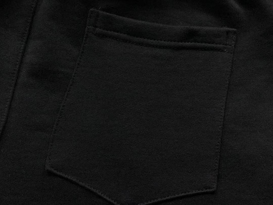 Fear of God 95 FOG SHORTS 3203282221 (Im 170Cm 60Kg I Wear Size S In The Phot) - Image 25