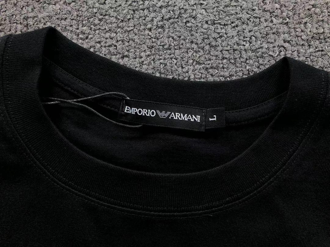Unbranded 138 E⭐P⭐R⭐⭐ A⭐M⭐N⭐ LONG SLEEVED 218250801 (Im 170Cm 60Kg I Wear Size L In The Phot) - Image 15