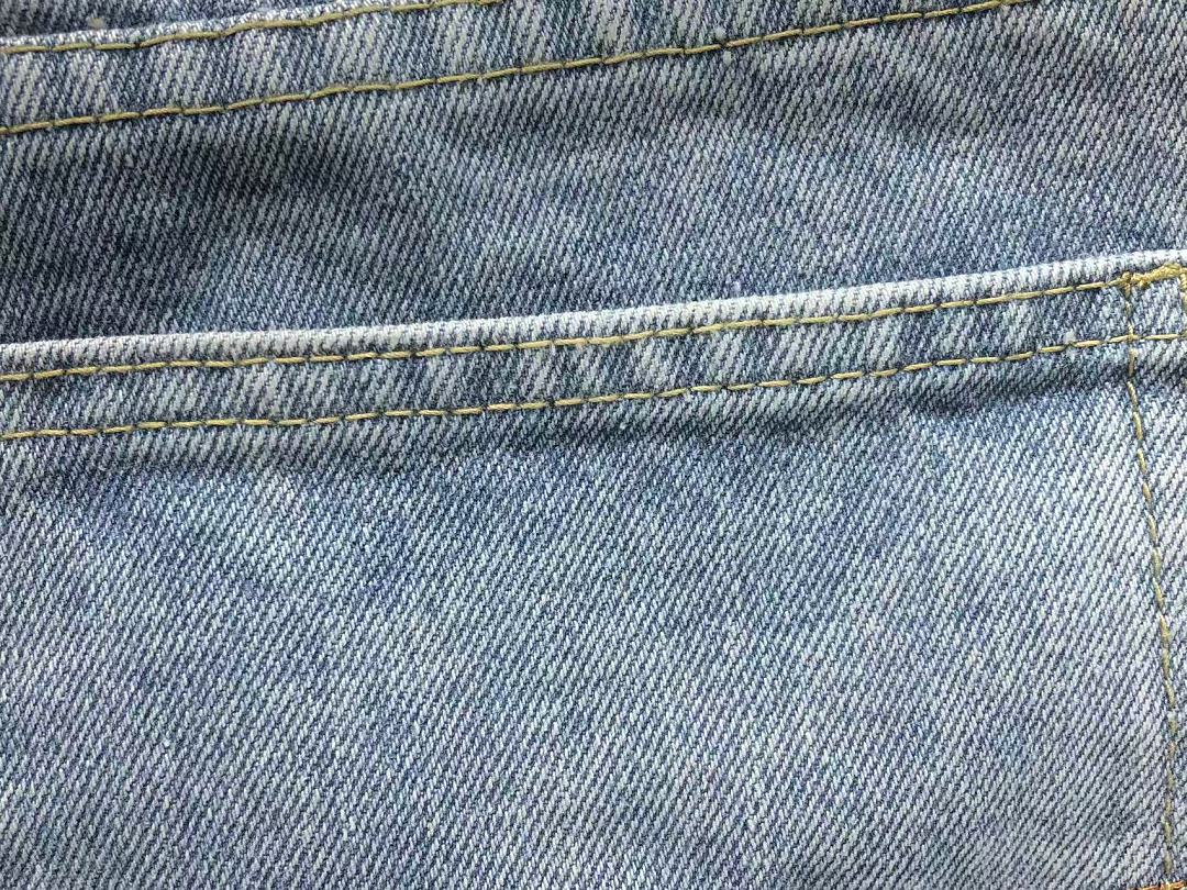Comme des Garcons 168 C⭐⭐OME HE⭐⭐TS GALLERY DEPT - Image 20
