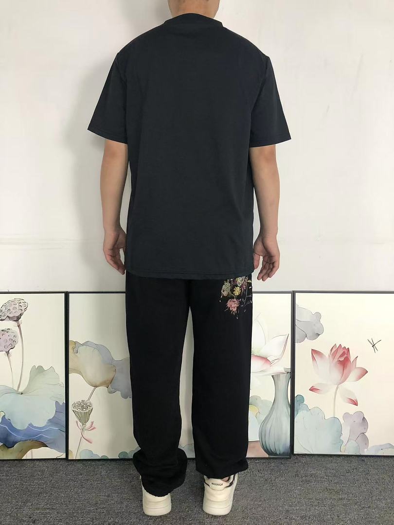 On Running 78 ON T-SHIRT 3204260703 (Im 170Cm 60Kg I Wear Size L In The Phot) - Image 4