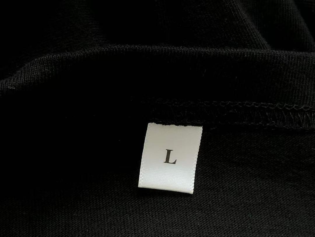 Supreme 98 S⭐⭐R⭐⭐E T-SHIRT 128312002 (Im 170Cm 60Kg I Wear Size L In The Phot) - Image 38