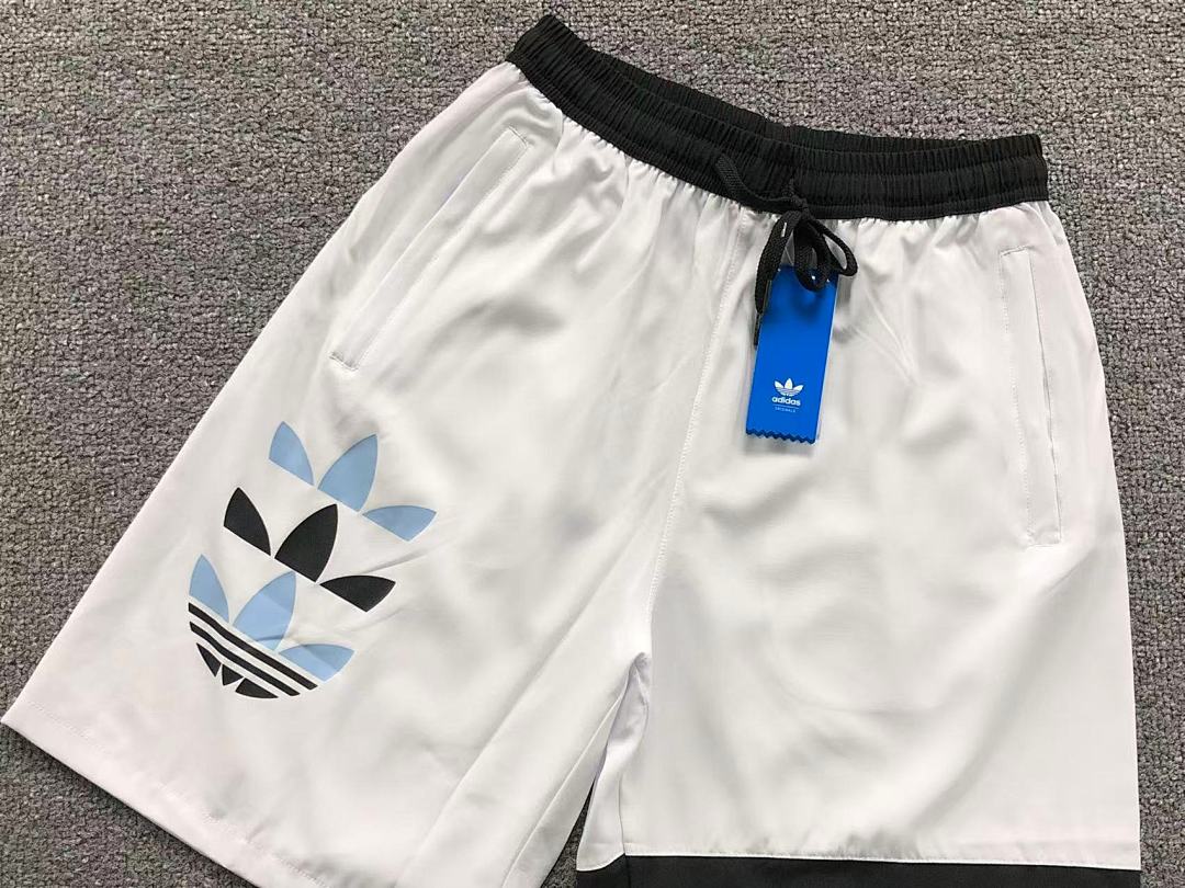 Adidas 108 A⭐I⭐AS SHORTS 4204110377 (Im 170Cm 60Kg I Wear Size M In The Phot) - Image 8