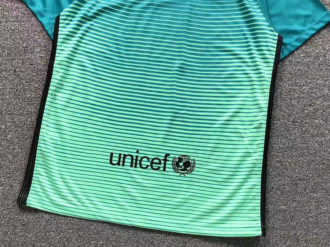 Unbranded 88 FOOTBALL T-SHIRT 125932002 (Im 170Cm 60Kg I Wear Size L In The Phot) - Image 13