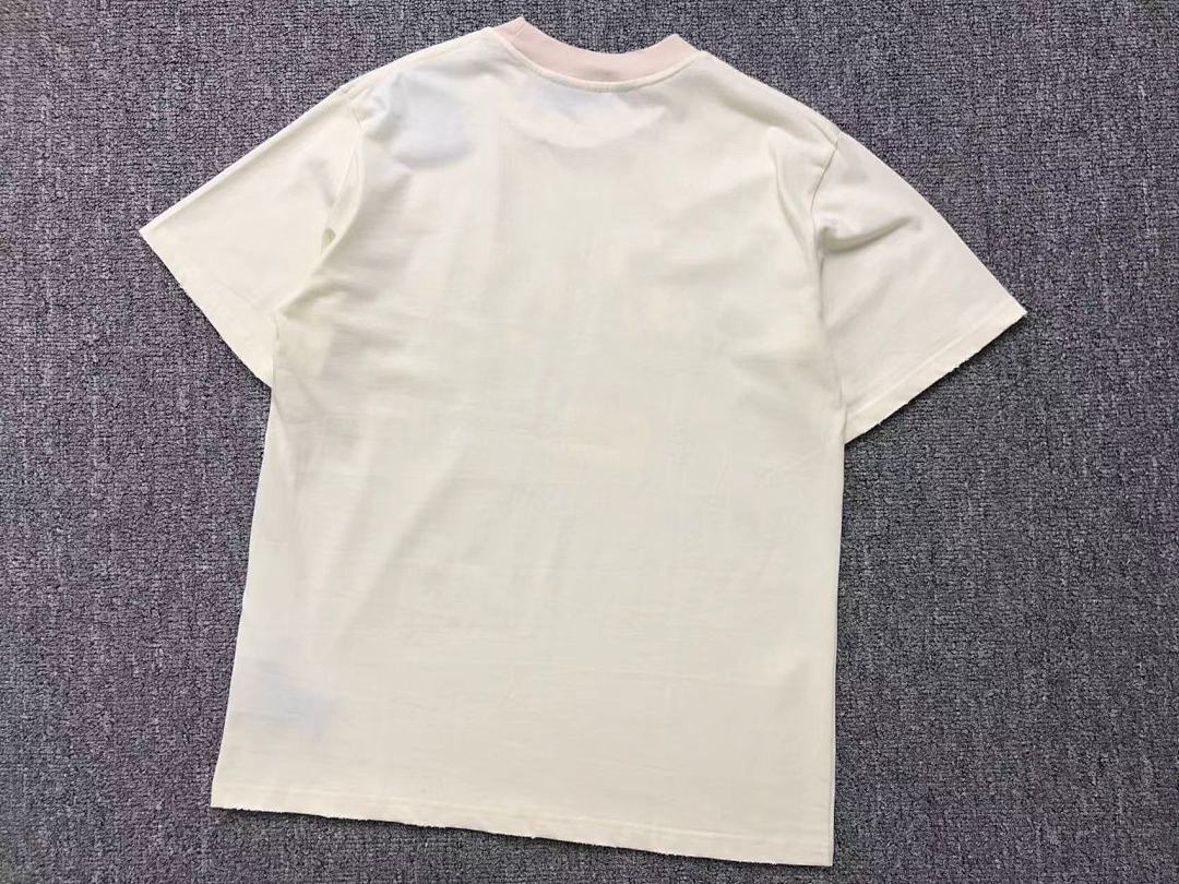 Palm Angels 78 PALM ANGELS T-SHIRT - Image 10