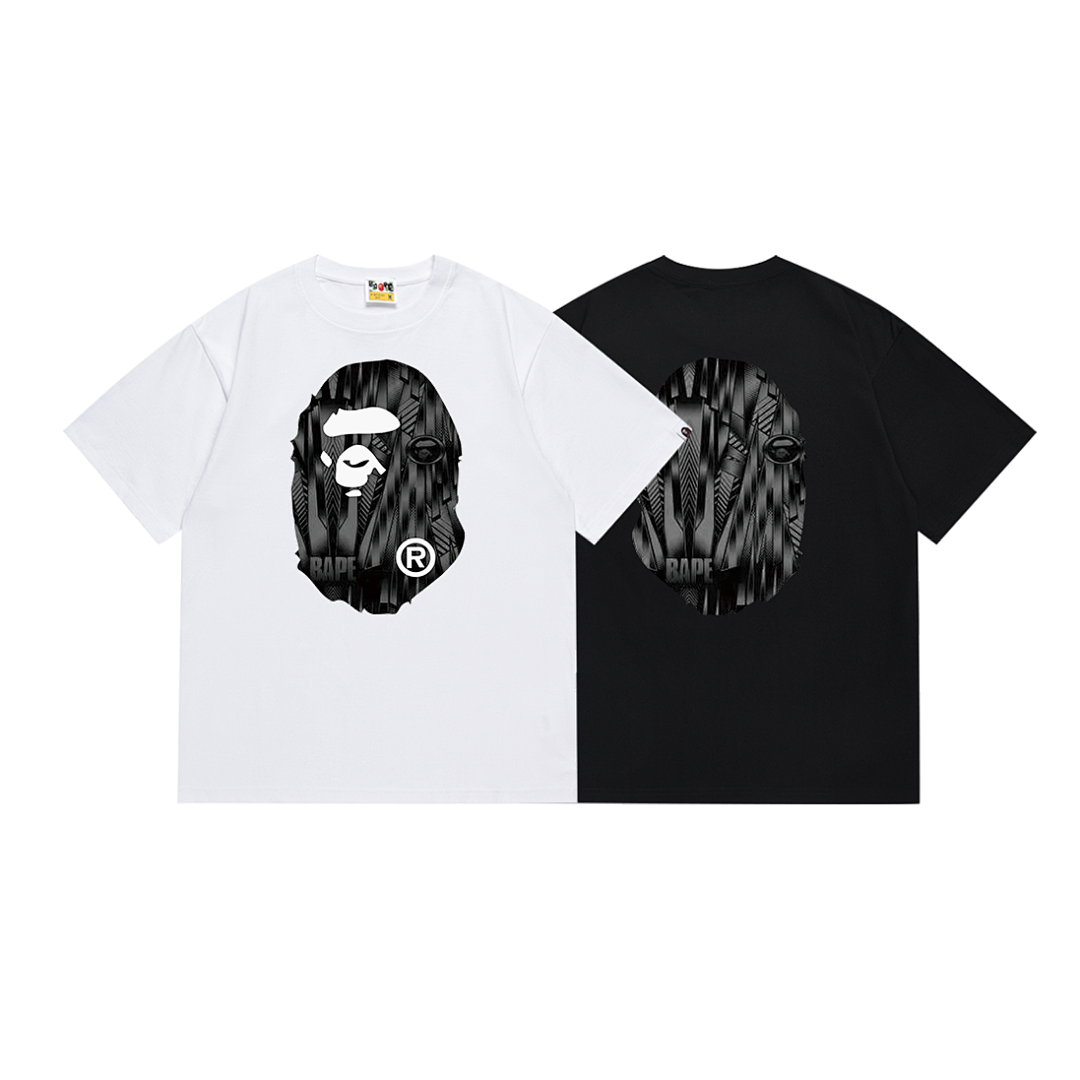 Bape 78 BAPE T-SHIRT
