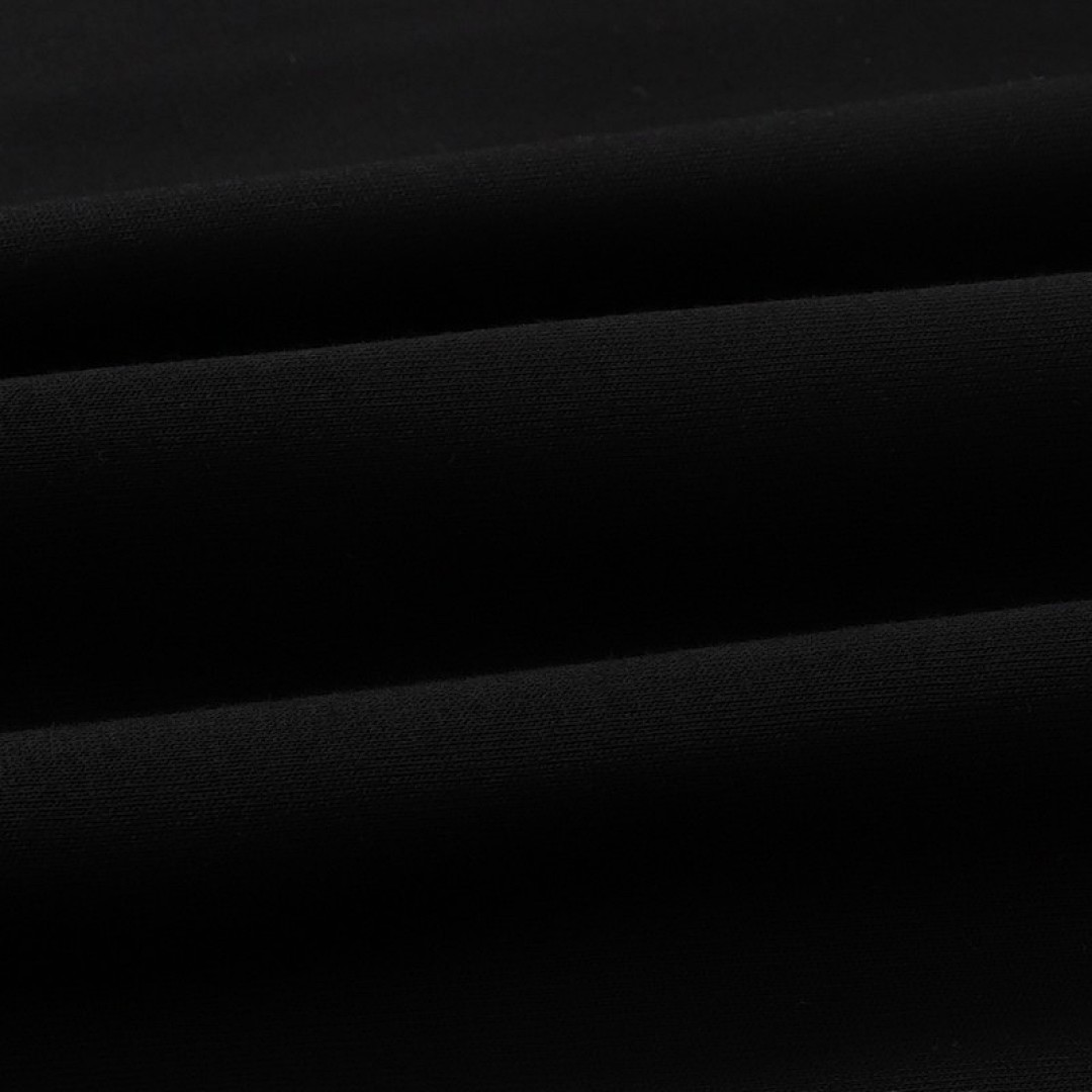 Ih Nom Uh Nit 88 IH NOM UH NIT T-SHIRT - Image 18