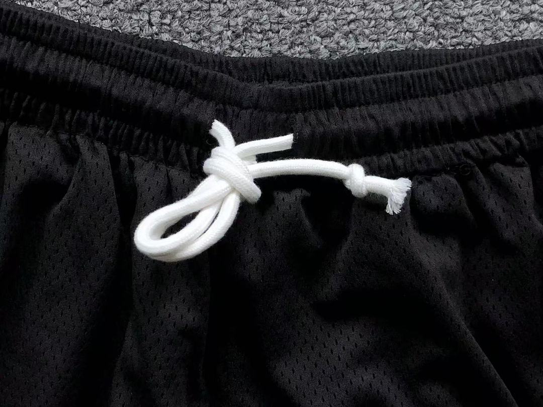 Corteiz SHORTS 95 CORTEIZ T-SHIRT 504291078 (Im 170Cm 60Kg I Wear Size XL In The Phot) - Image 42