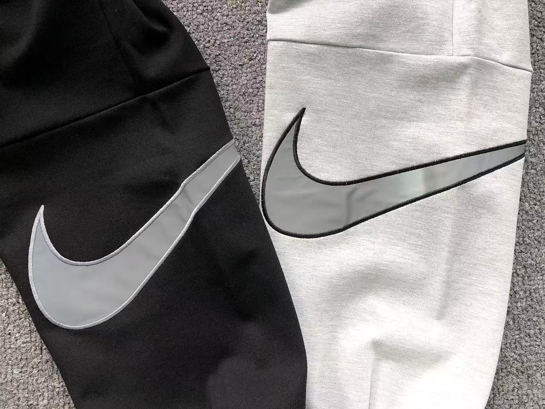 Nike 135 N⭐K⭐ TROUSERS 4205111977 (Im 170Cm 60Kg I Wear Size L In The Phot) - Image 12