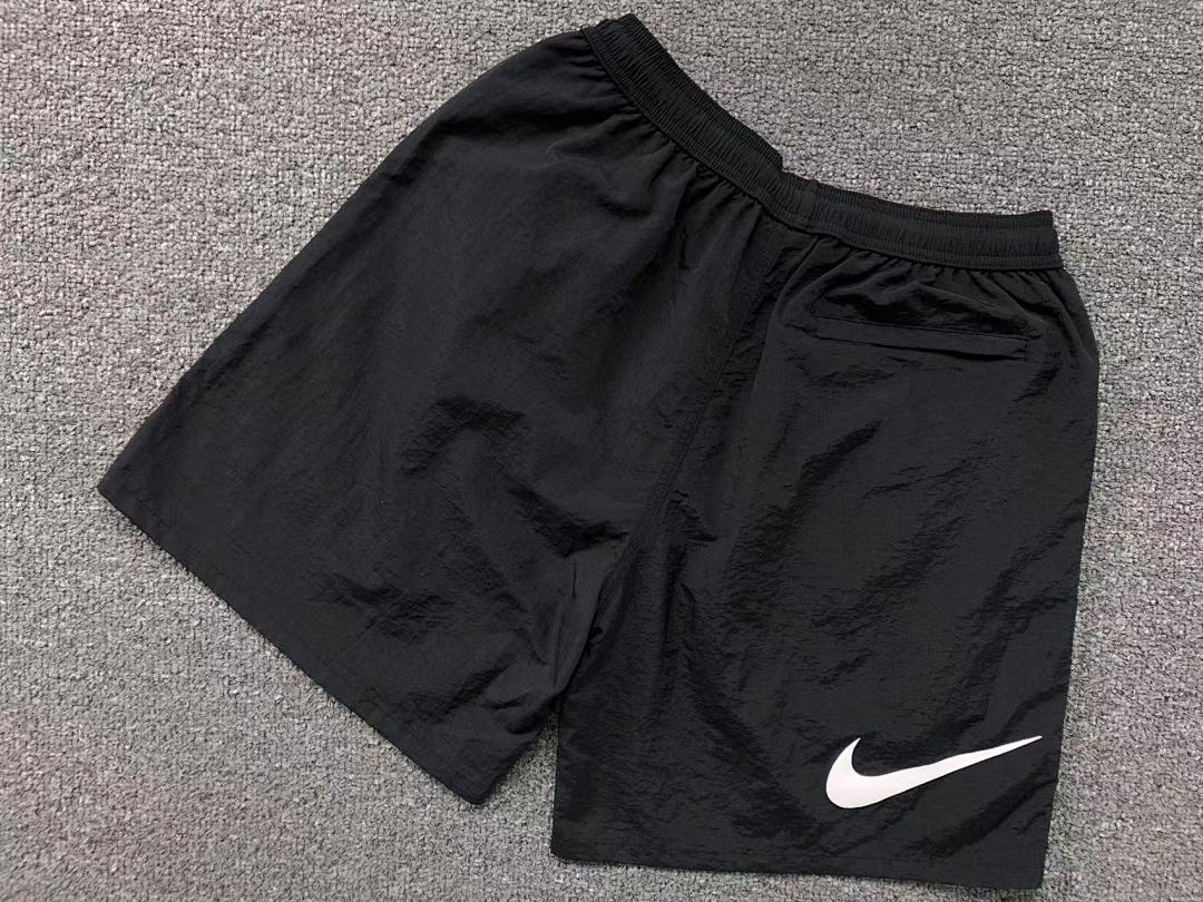 Stussy 98 STUSSY SHORTS 504263482 (Im 170Cm 60Kg I Wear Size S In The Phot) - Image 20