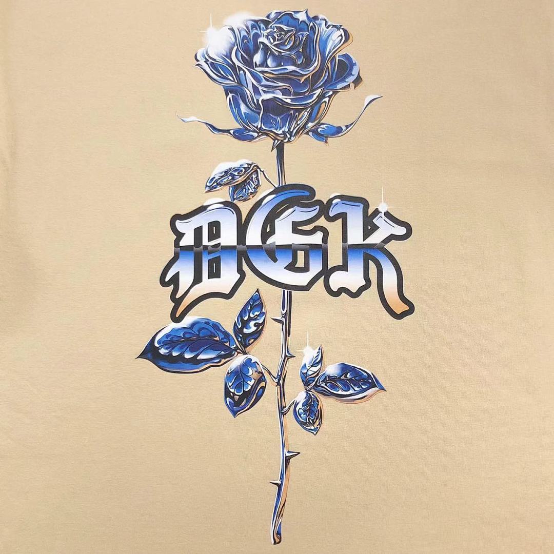 DGK 95 DGK T-SHIRT - Image 11
