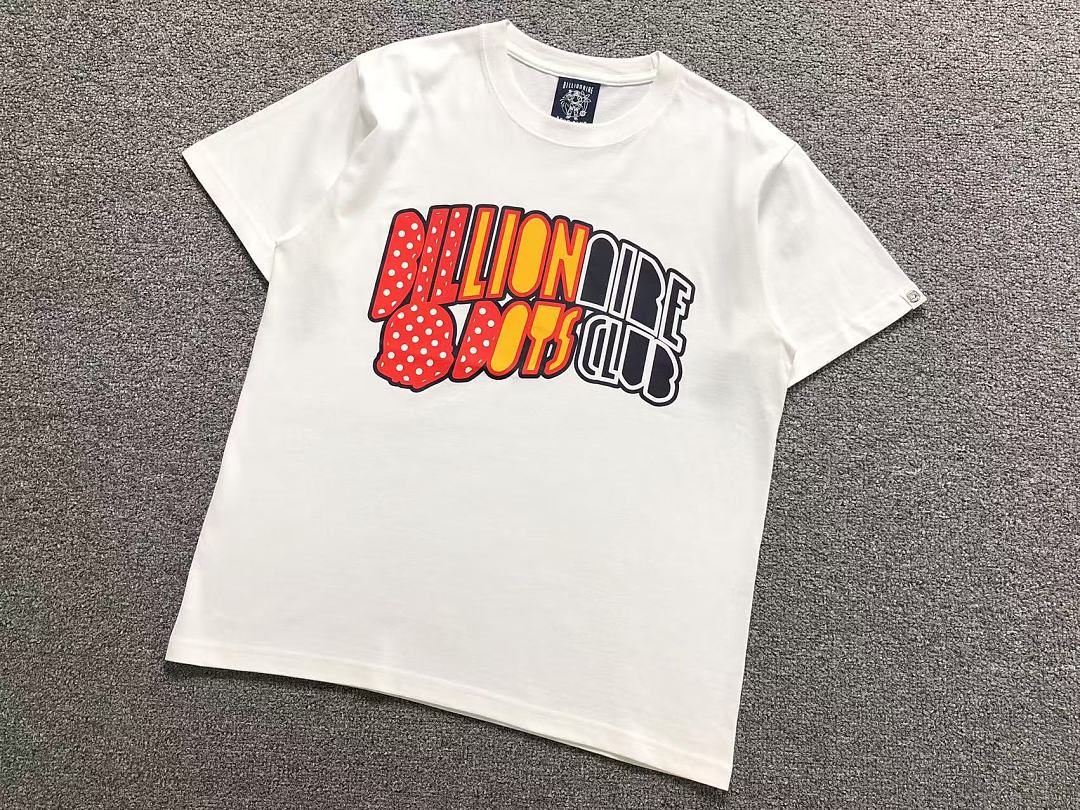 On Running 98 BI⭐L⭐ON⭐IRE T-SHIRT 126301402 (Im 170Cm 60Kg I Wear Size M In The Phot) - Image 7